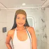 @6809213572796810245