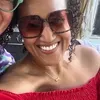 @6809269621214233605