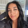 @Alejandra | SAHM