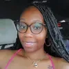 @6809391787493622789