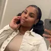 @6809498886340658181