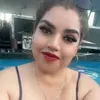 @6809584080079766534
