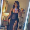 @BigBootyK🍭🍑❤️