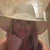 @loren_elizabeth55