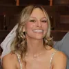 @6809738298337674246
