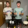 @mikeande_dealz