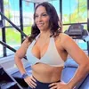 @6809834261753037829