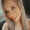 @6809968250027295749