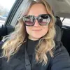 @savmomma