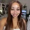 @mikaylarob