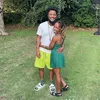 @lexx_masee1029
