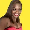 @Tycara | Mom TikTok Finds✨👑