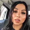 @esmedidiaz