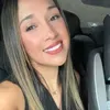 @6810563411697697798