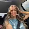 @kelsiecloak