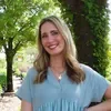 @jennmccoy81