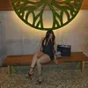 @6810872716654183429