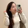 @6810910381084165126