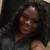 @6811142075922433029