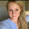 @mickey_climie