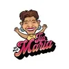 @La Tia Maria Oficial