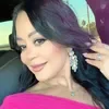 @claudiaanaya14