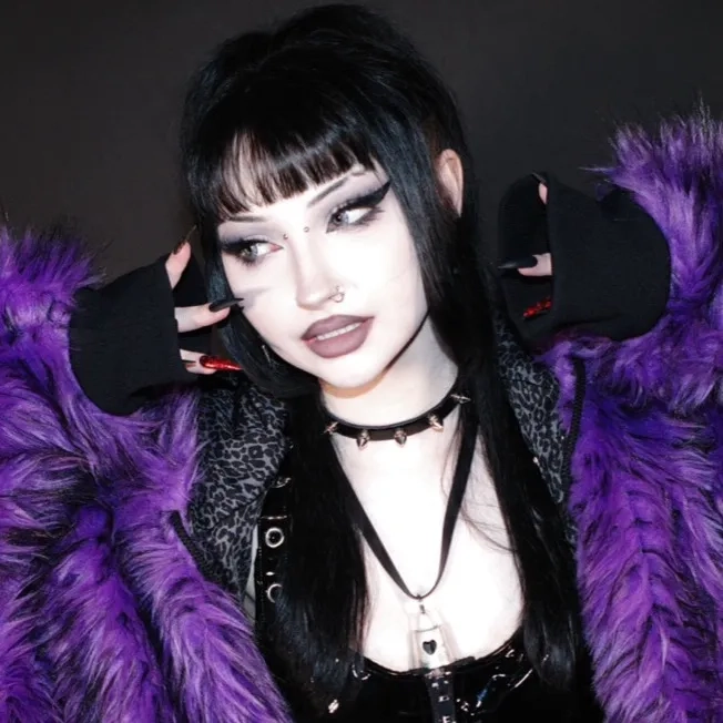 @gengalaxyy
