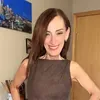 @sarita(sarigossa)