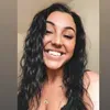 @Chelsey Starr
