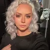 @6811603283640828934