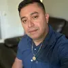 @6811633710237533190