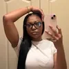 @themadisonpaige