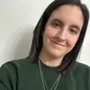 @lexpartain