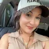 @6811682374049481733