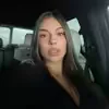 @sahiannnnn