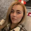 @6811697319366886405