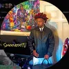 @6811754113464124421