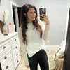 @6811884412453356549