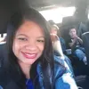 @6811890790576030725