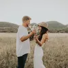 @amberandgunnar