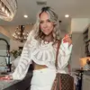 @lindaannettem