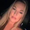 @6811973609370010630