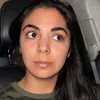 @dulcevause