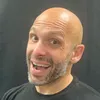 @jpthrivedaily
