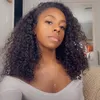 @niyashadayy