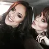 @6812212660684358661