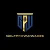 @golfprowannabes