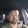 @6812261014211576838