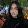 @maria