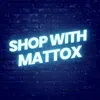 @mattox.shop